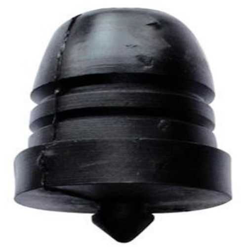 SÜSPANSIYON TAKOZU ARKA PALIO KAUÇUK Ürün Görseli